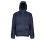 REGATTA HONESTLY MADE RECYCLED THERMAL JACKET