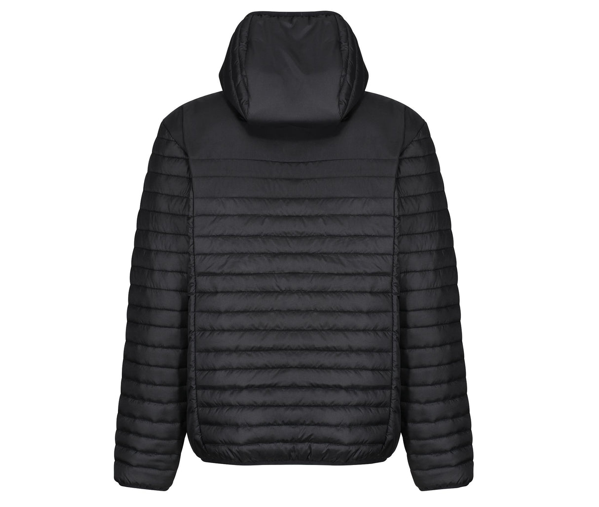REGATTA HONESTLY MADE RECYCLED THERMAL JACKET