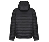 REGATTA HONESTLY MADE RECYCLED THERMAL JACKET