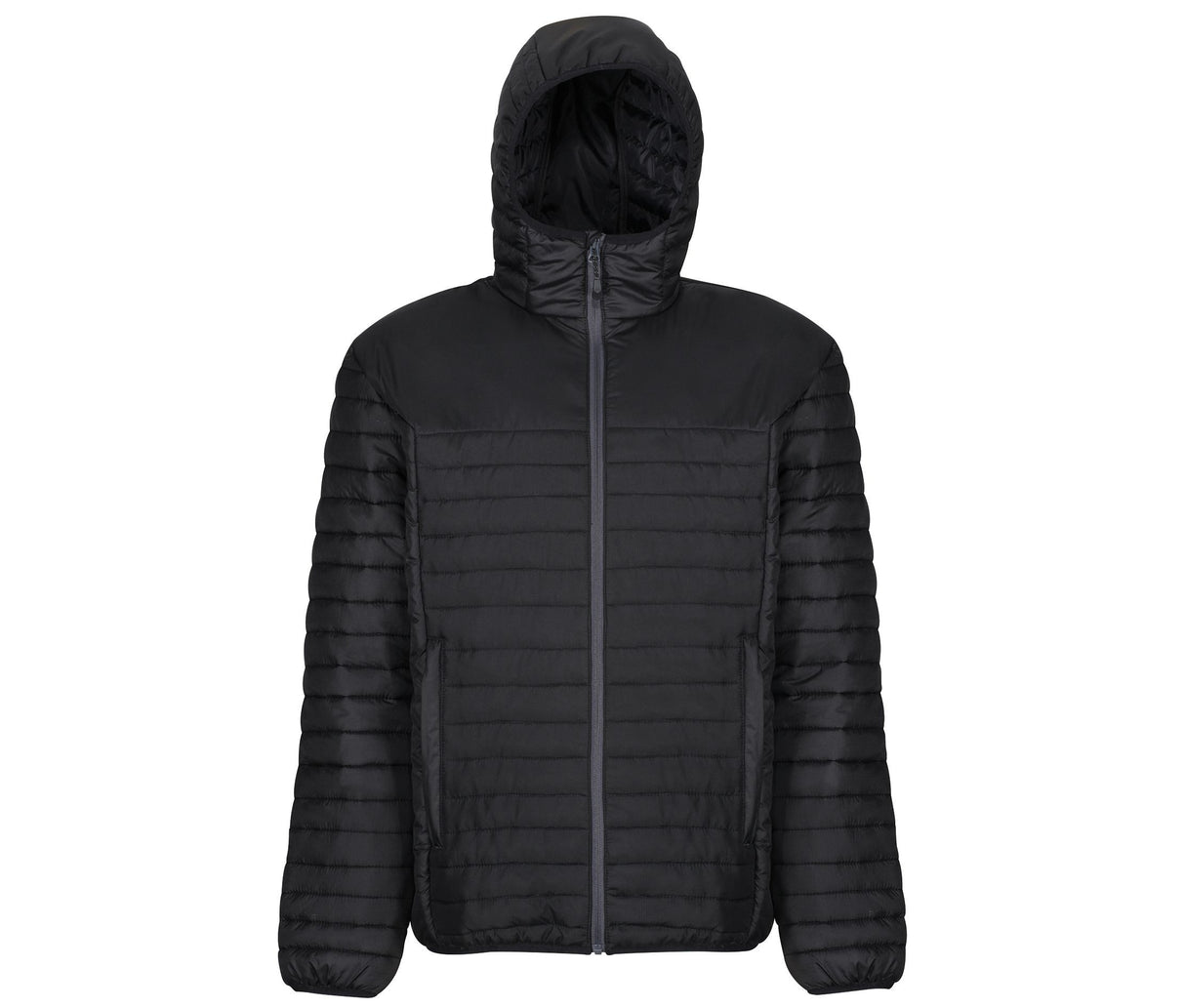 REGATTA HONESTLY MADE RECYCLED THERMAL JACKET