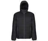 REGATTA HONESTLY MADE RECYCLED THERMAL JACKET