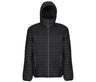 REGATTA HONESTLY MADE RECYCLED THERMAL JACKET