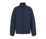 ESSENTIAL THERMAL JACKET