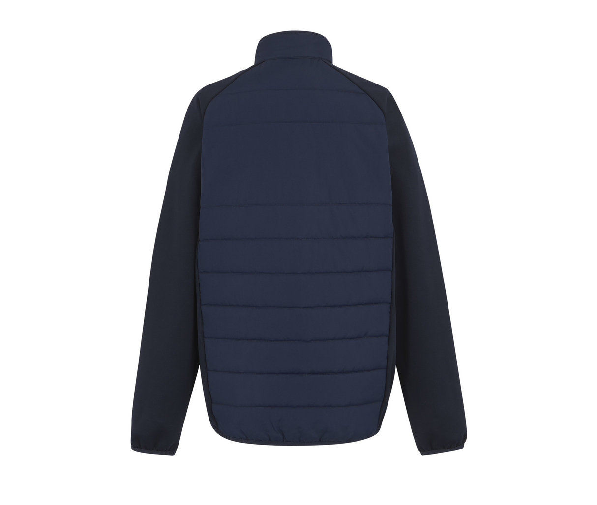 REGATTA ESSENTIAL HYBRID JACKET