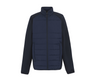ESSENTIAL HYBRID JACKET