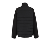 REGATTA ESSENTIAL HYBRID JACKET