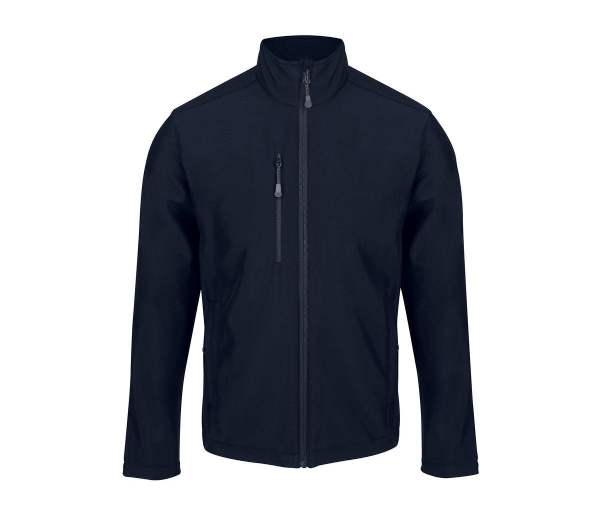 REGATTA HONESTLY MADE SOFTSHELL