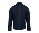 REGATTA HONESTLY MADE SOFTSHELL