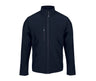 REGATTA HONESTLY MADE SOFTSHELL