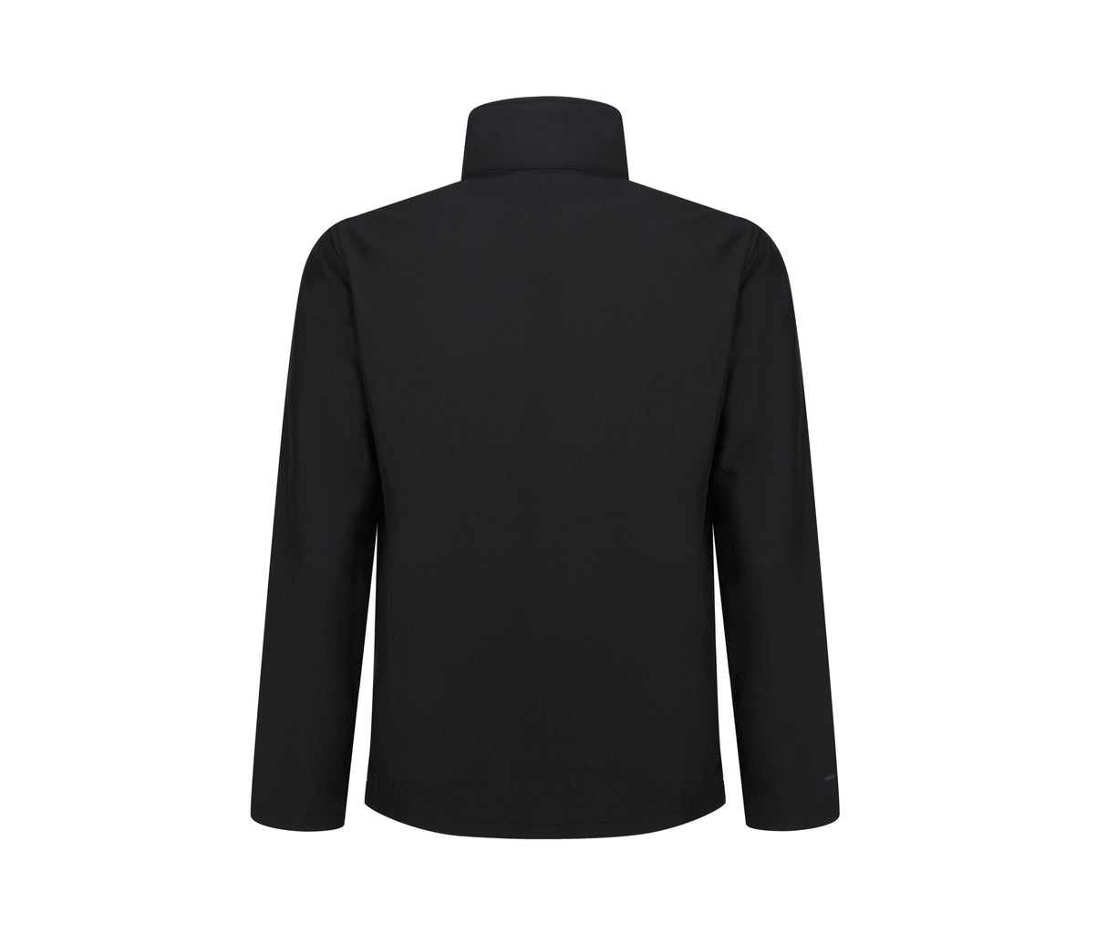 REGATTA HONESTLY MADE SOFTSHELL