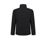 REGATTA HONESTLY MADE SOFTSHELL