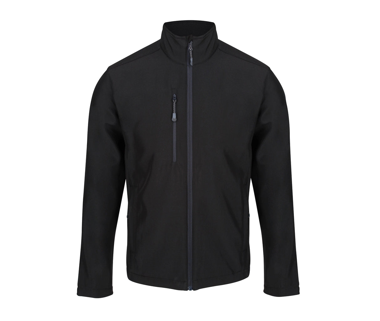 REGATTA HONESTLY MADE SOFTSHELL
