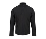 REGATTA HONESTLY MADE SOFTSHELL