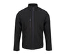 REGATTA HONESTLY MADE SOFTSHELL