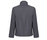 REGATTA HONESTLY MADE SOFTSHELL