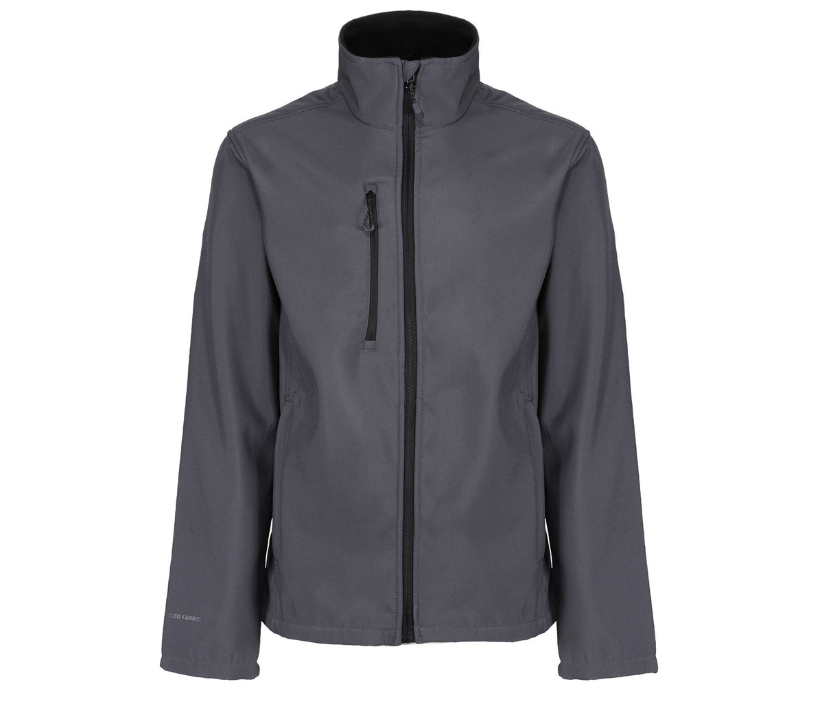 REGATTA HONESTLY MADE SOFTSHELL