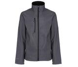 REGATTA HONESTLY MADE SOFTSHELL