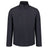 ABLAZE 3 LAYER SOFTSHELL