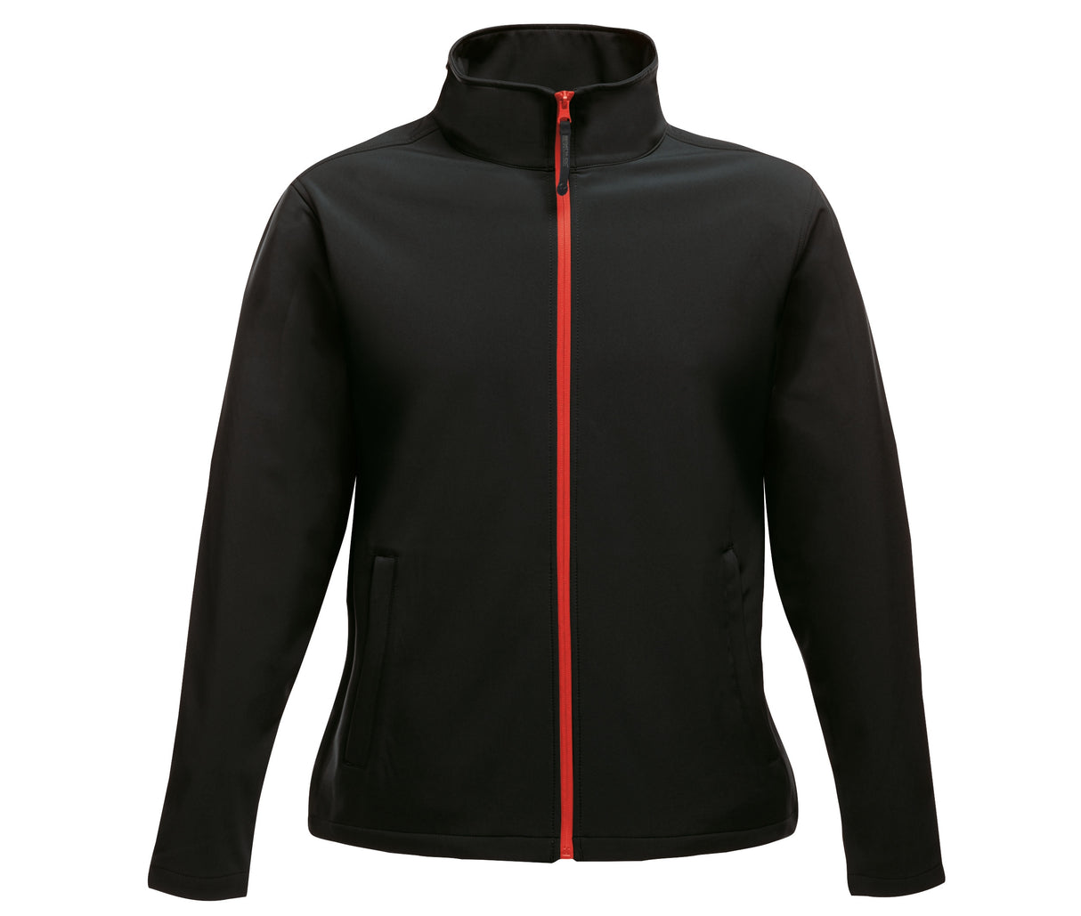 REGATTA WOMENS ABLAZE PRINTABLE