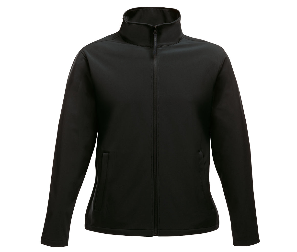 REGATTA WOMENS ABLAZE PRINTABLE