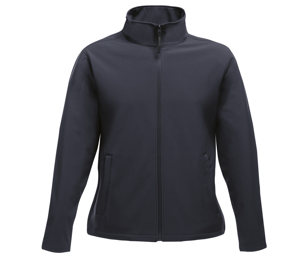 REGATTA WOMENS ABLAZE PRINTABLE