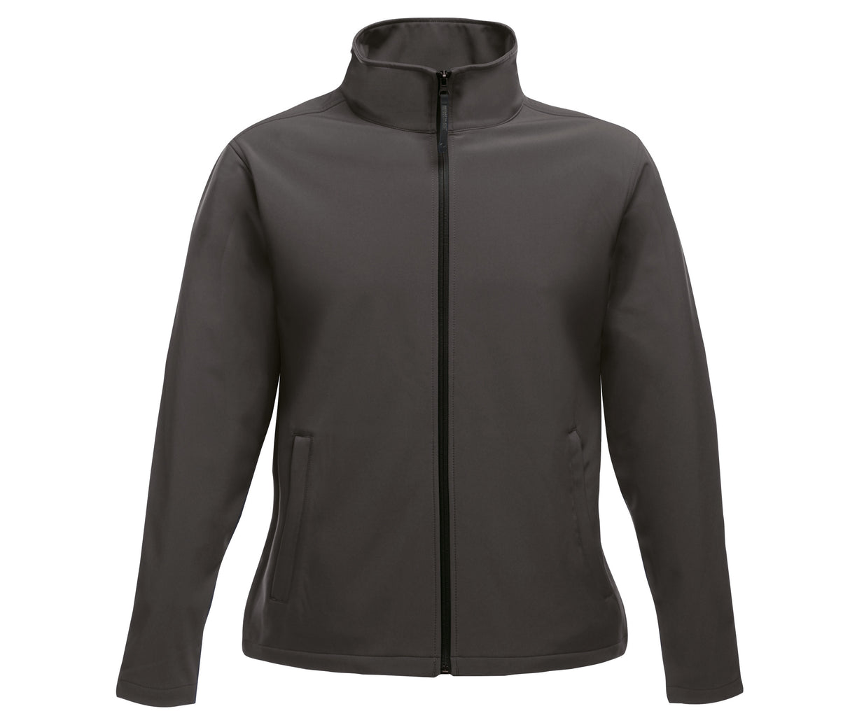 REGATTA WOMENS ABLAZE PRINTABLE