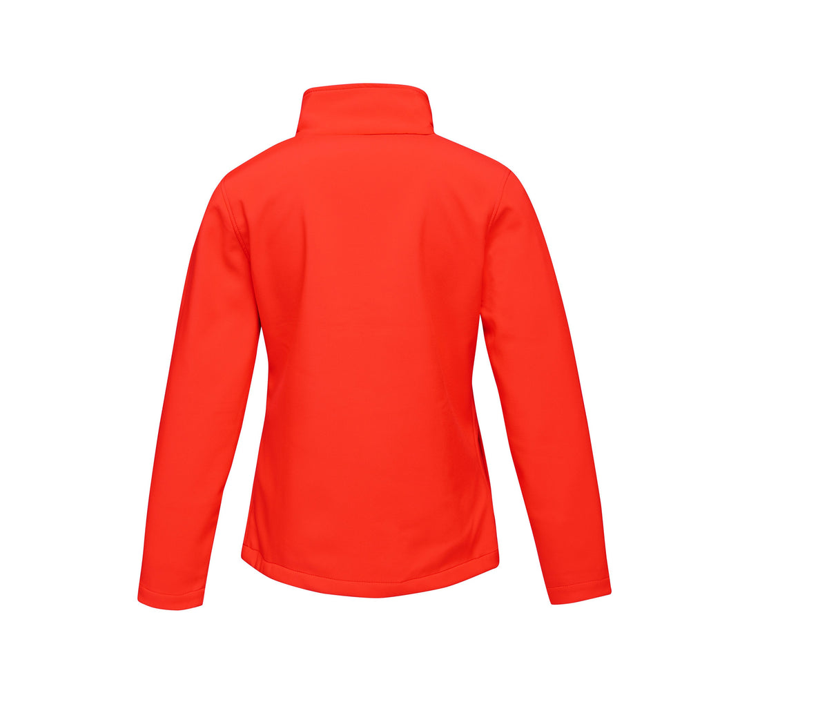REGATTA WOMENS ABLAZE PRINTABLE