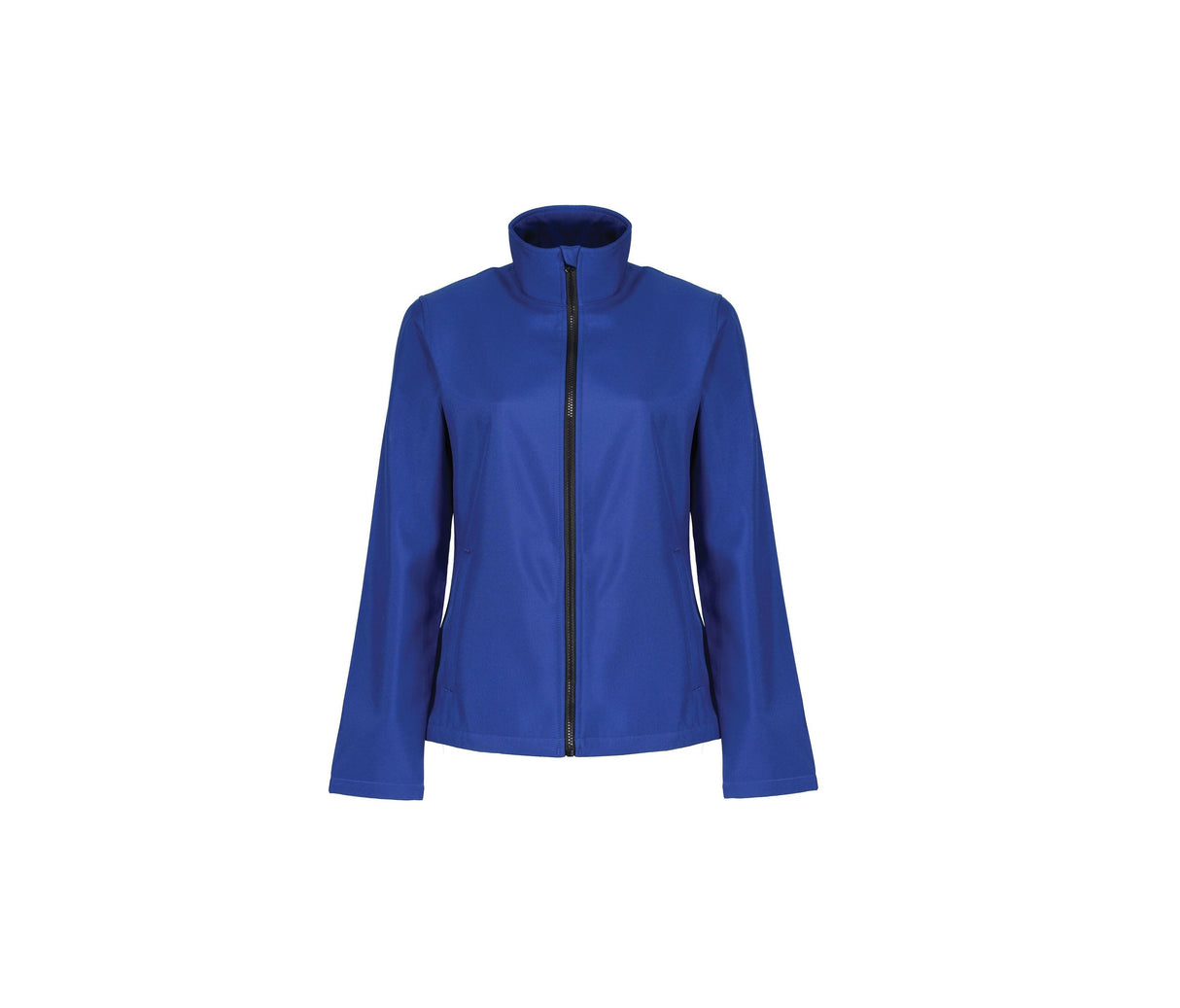 REGATTA WOMENS ABLAZE PRINTABLE