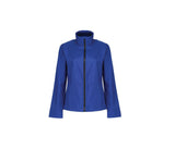 REGATTA WOMENS ABLAZE PRINTABLE