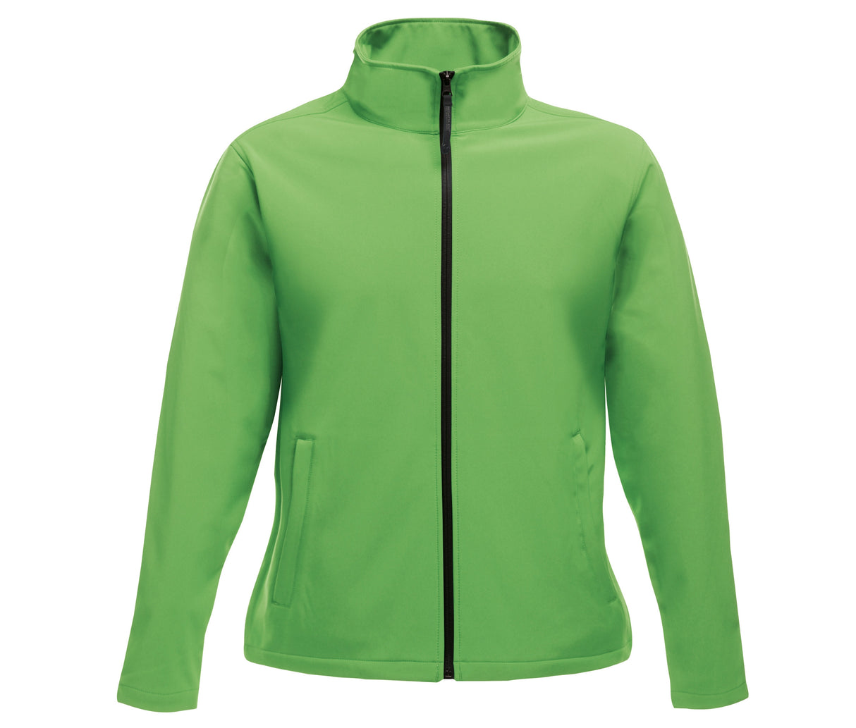 REGATTA WOMENS ABLAZE PRINTABLE