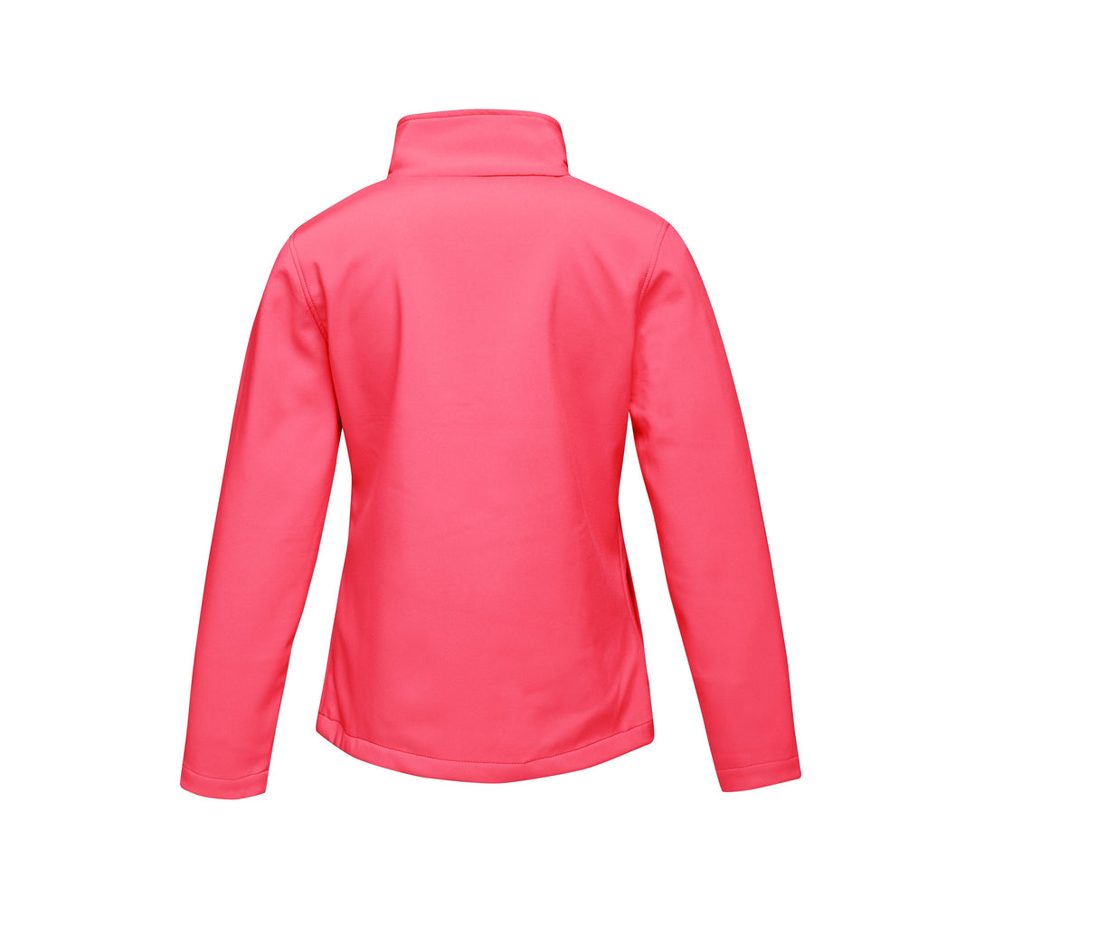 REGATTA WOMENS ABLAZE PRINTABLE