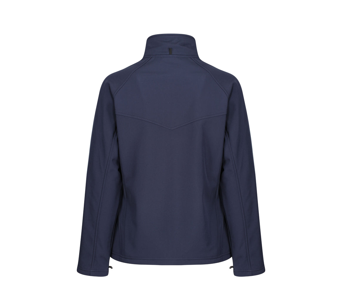 REGATTA WOMENS UPROAR