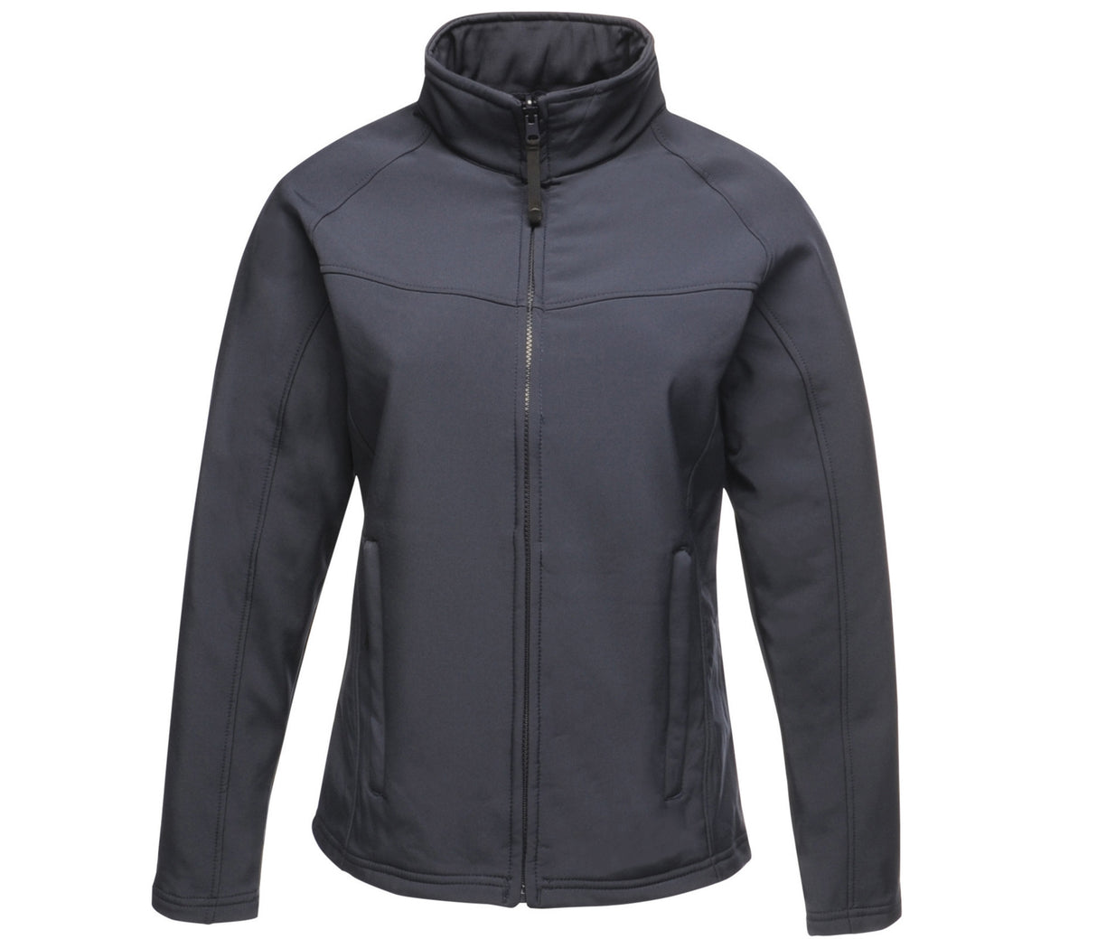 REGATTA WOMENS UPROAR