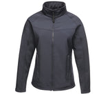 REGATTA WOMENS UPROAR