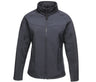 REGATTA WOMENS UPROAR