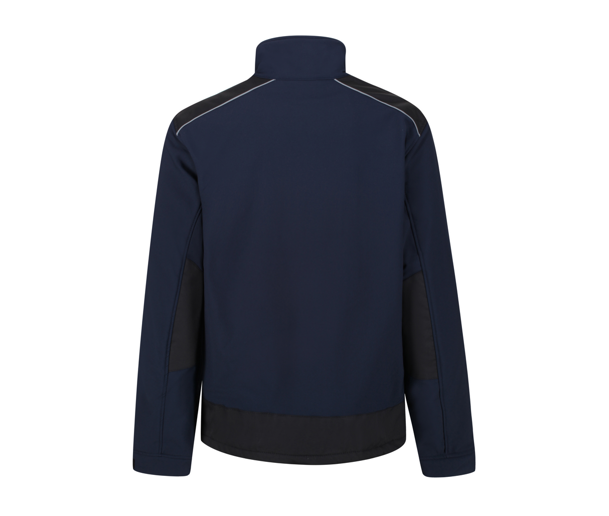 REGATTA SANDSTORM RIPSTOP SOFTSHELL