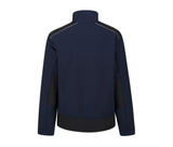 REGATTA SANDSTORM RIPSTOP SOFTSHELL