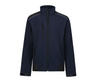 SANDSTORM RIPSTOP SOFTSHELL