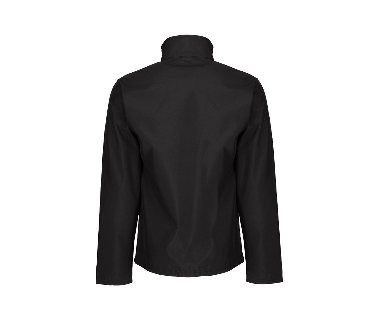 REGATTA OCTAGON II
