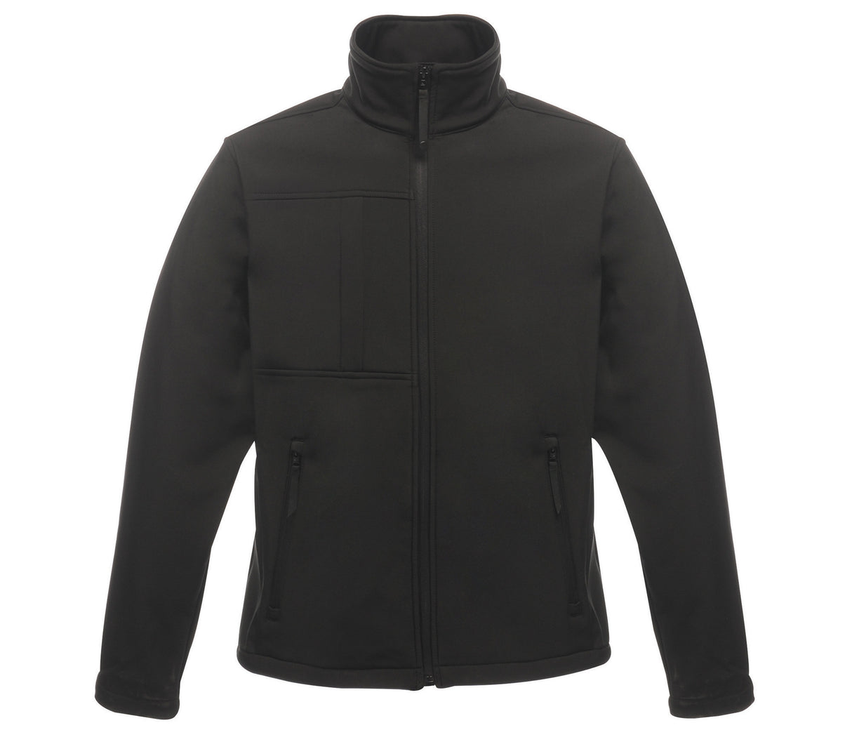 REGATTA OCTAGON II