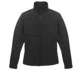 REGATTA OCTAGON II