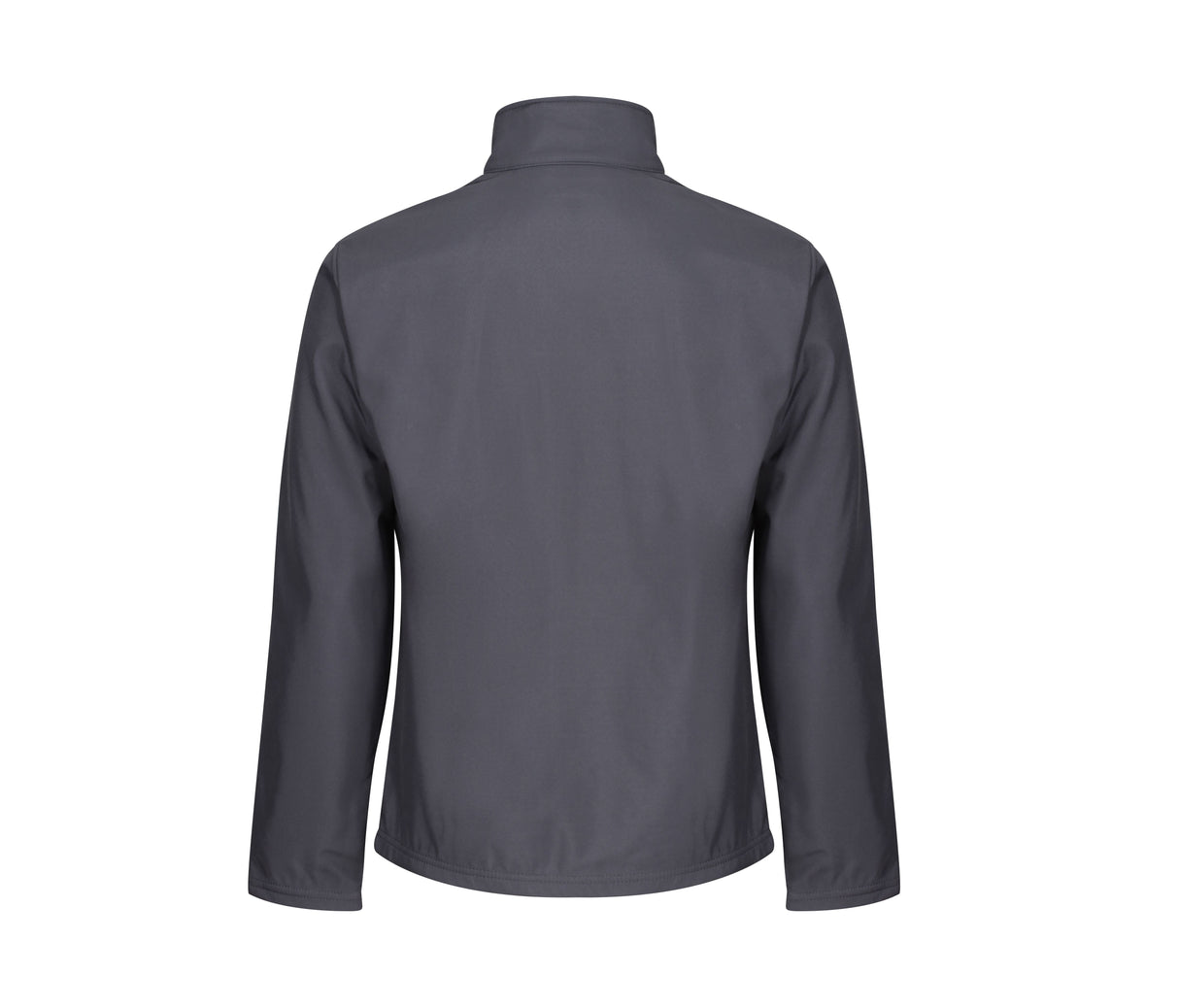 REGATTA OCTAGON II