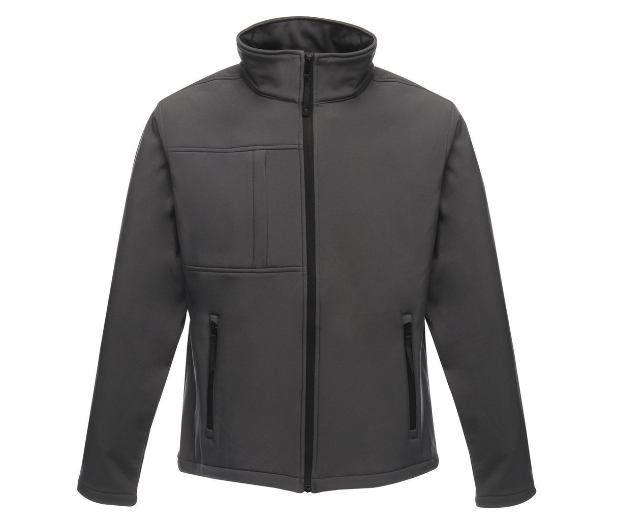 REGATTA OCTAGON II