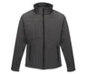 REGATTA OCTAGON II