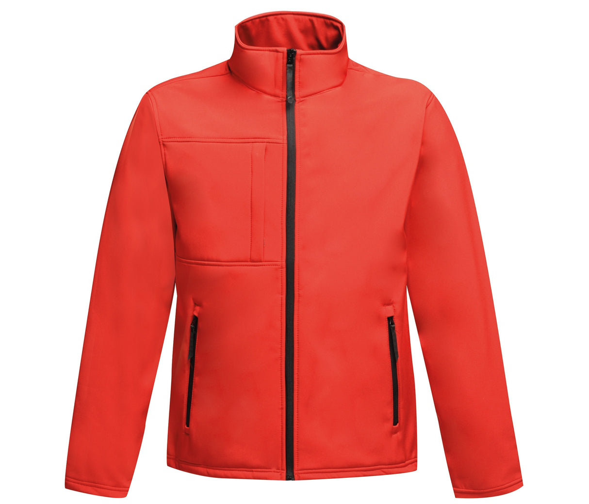 REGATTA OCTAGON II