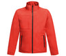 REGATTA OCTAGON II