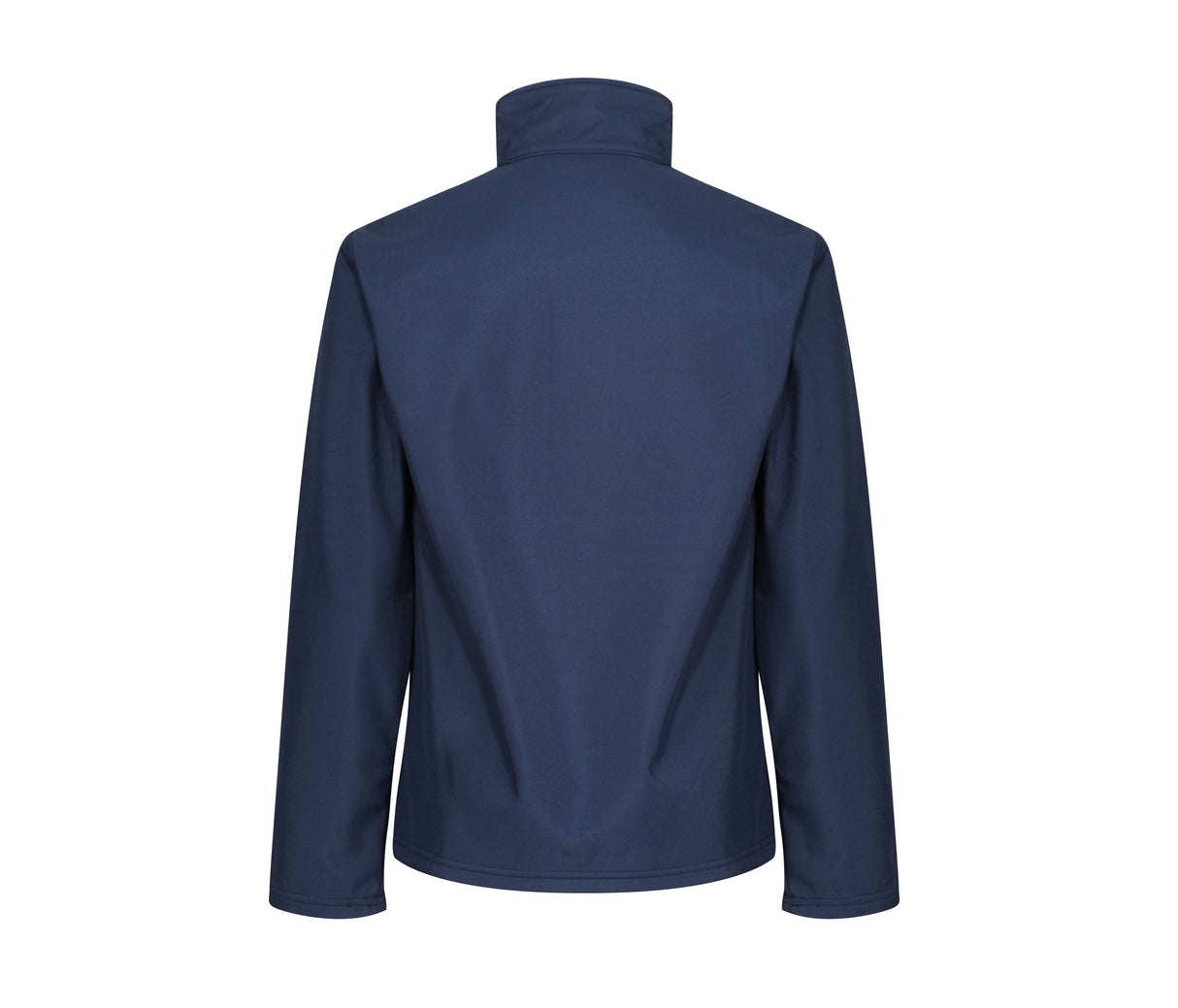 REGATTA OCTAGON II