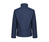 REGATTA OCTAGON II