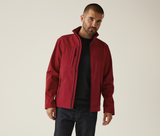 REGATTA OCTAGON II