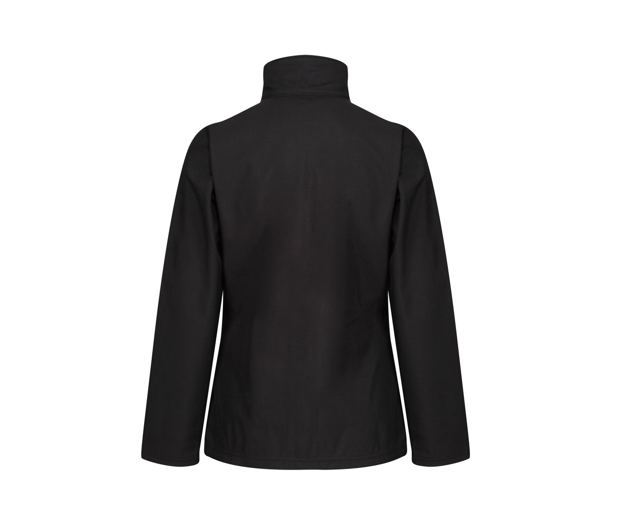 REGATTA WOMENS OCTAGON II